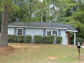 Casa Reposeída - Listado 100151411