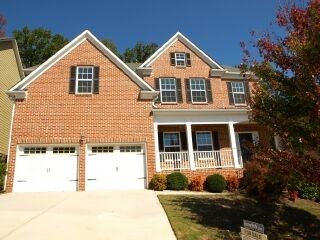 Casa Reposeída - Listado 100175543