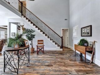 Casa Reposeída - Listado 100679497