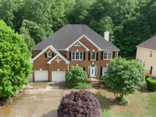 Casa Reposeída - Listado 100686347