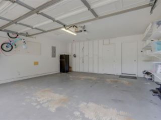 Casa Reposeída - Listado 100706161