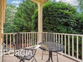 Casa Reposeída - Listado 100707698