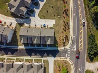 Casa Reposeída - Listado 100708777