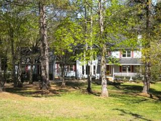 Casa Reposeída - Listado 100003384