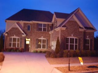 Casa Reposeída - Listado 100003385