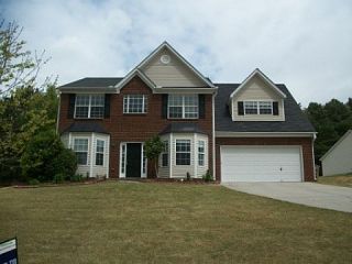 Casa Reposeída - Listado 100021949