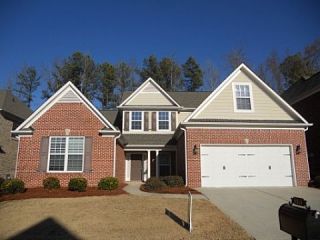 Casa Reposeída - Listado 100021951