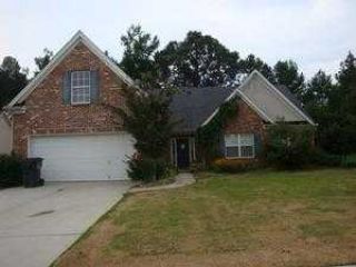 Casa Reposeída - Listado 100041462