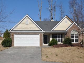 Casa Reposeída - Listado 100043008