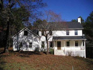 Casa Reposeída - Listado 100043270