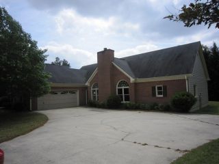 Casa Reposeída - Listado 100043414