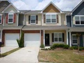 Casa Reposeída - Listado 100043876