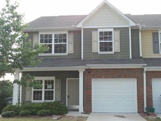 Casa Reposeída - Listado 100069668