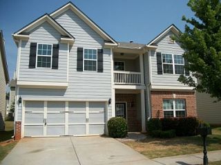 Casa Reposeída - Listado 100069669