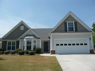 Casa Reposeída - Listado 100069671