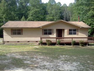 Casa Reposeída - Listado 100079194