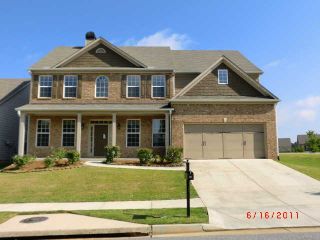 Casa Reposeída - Listado 100090510