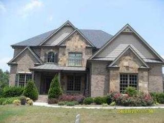 Casa Reposeída - Listado 100090562