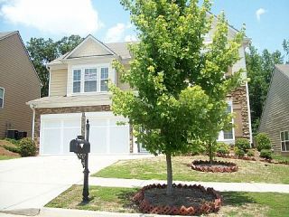 Casa Reposeída - Listado 100098292