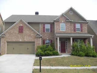 Casa Reposeída - Listado 100106200