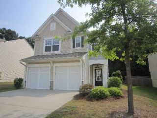 Casa Reposeída - Listado 100106347