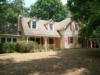 Casa Reposeída - Listado 100110169