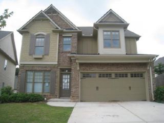 Casa Reposeída - Listado 100115354