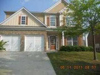 Casa Reposeída - Listado 100120873