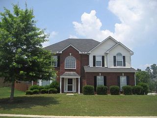 Casa Reposeída - Listado 100123516