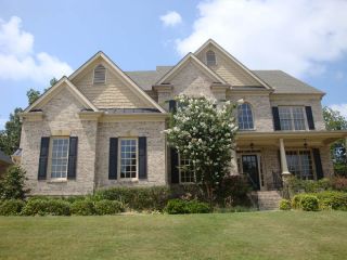 Casa Reposeída - Listado 100126894