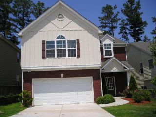 Casa Reposeída - Listado 100131651