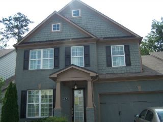 Casa Reposeída - Listado 100131762