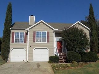 Casa Reposeída - Listado 100151416