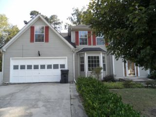 Casa Reposeída - Listado 100159428