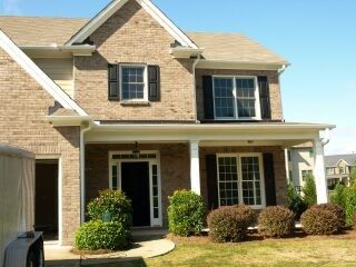 Casa Reposeída - Listado 100159833