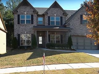 Casa Reposeída - Listado 100165630