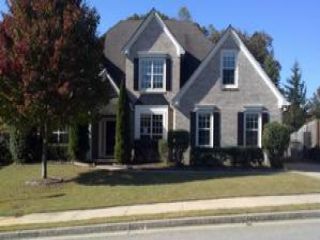 Casa Reposeída - Listado 100183294