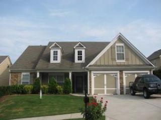 Casa Reposeída - Listado 100190810