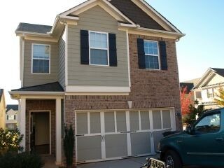 Casa Reposeída - Listado 100198357