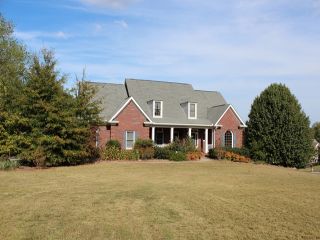 Casa Reposeída - Listado 100207667