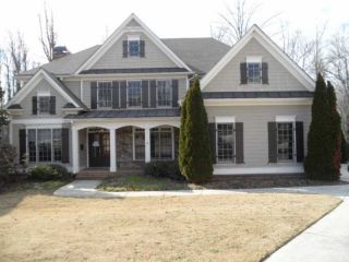 Casa Reposeída - Listado 100262828