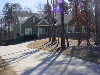 Casa Reposeída - Listado 100016849