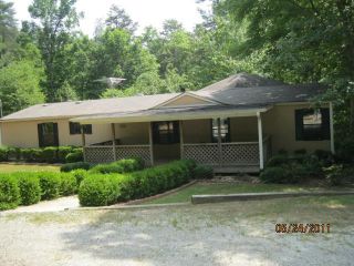 Casa Reposeída - Listado 100126981