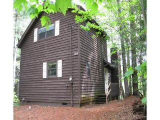 Casa Reposeída - Listado 100041197