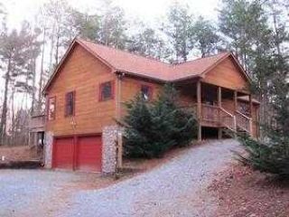 Casa Reposeída - Listado 100043529