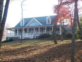 Casa Reposeída - Listado 100183328