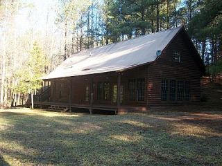 Casa Reposeída - Listado 100216906