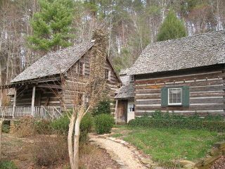 Casa Reposeída - Listado 100232262