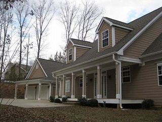 Casa Reposeída - Listado 100003422