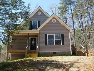 Casa Reposeída - Listado 100016850